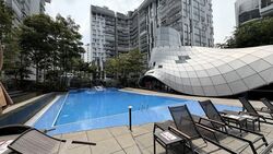 Flo Residence (D19), Condominium #618947981